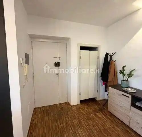 Quadrilocale via G. La Pira, Centro, Monteroni d'Arbia - foto 3