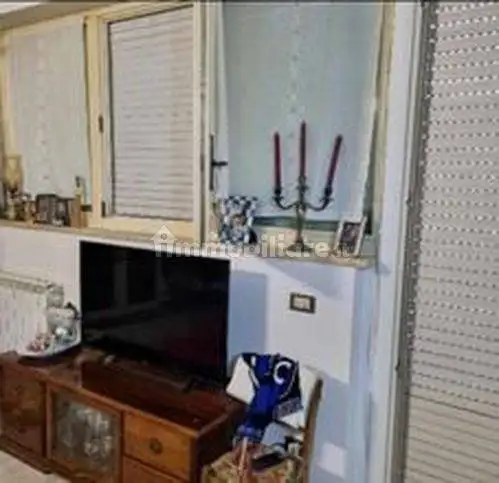 Appartamento in vendita a Siena