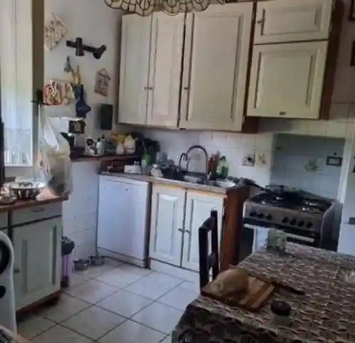 Appartamento via Dei Termini, San Domenico - Fontebranda, Siena - foto 2