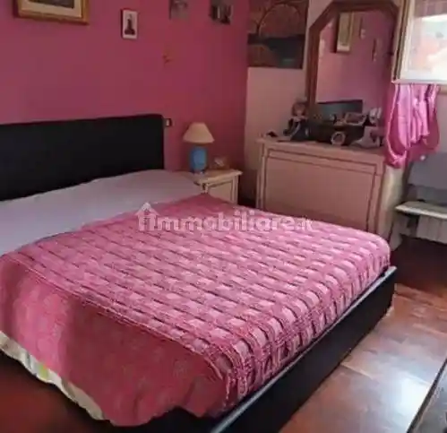 Appartamento via Dei Termini, San Domenico - Fontebranda, Siena - foto 3