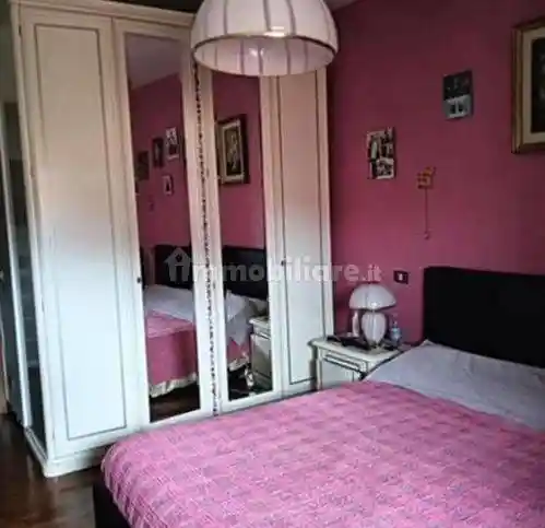 Appartamento via Dei Termini, San Domenico - Fontebranda, Siena - foto 4