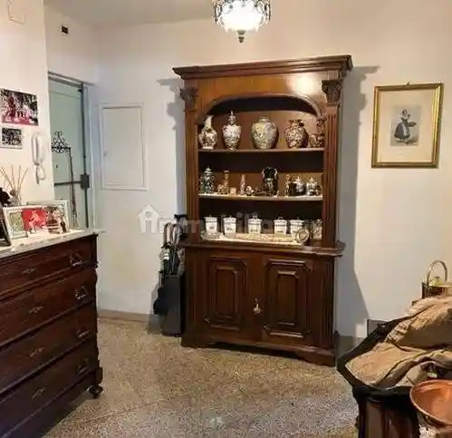 Appartamento via Filippo Corridoni, San Prospero, Siena - foto 4