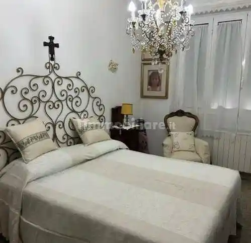 Appartamento via Filippo Corridoni, San Prospero, Siena - foto 5