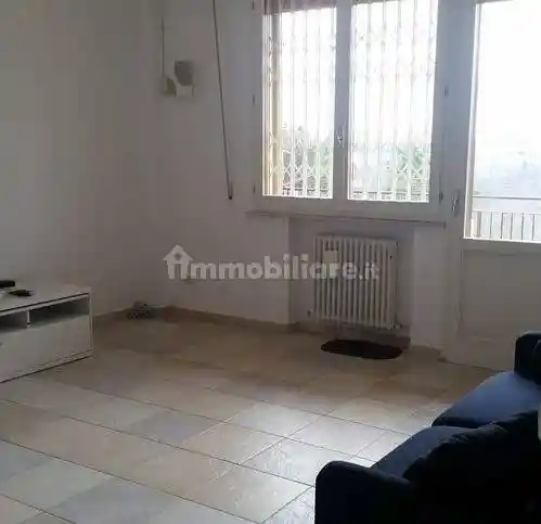 Appartamento via Alessandro Franchi, Cappuccini, Siena - foto 2