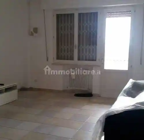 Appartamento via Alessandro Franchi, Cappuccini, Siena - foto 4