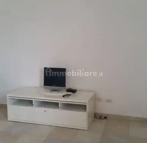 Appartamento via Alessandro Franchi, Cappuccini, Siena - foto 5