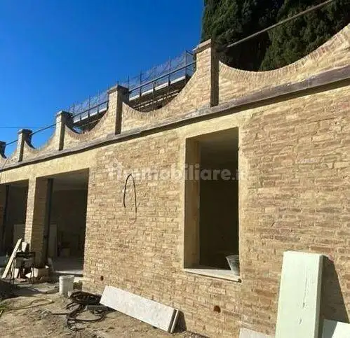 Appartamento in vendita a Siena