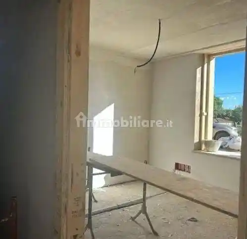 Quadrilocale Strada Grossetana 53100, Sant'Andrea a Montecchio - Ginestreto, Siena - foto 5