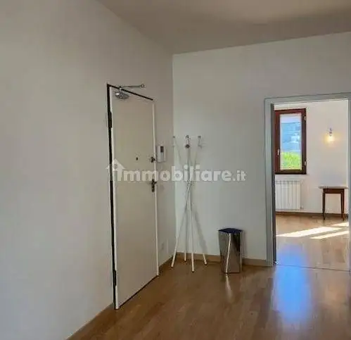 Appartamento in vendita a Siena