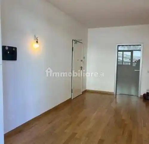 Quadrilocale viale Mario Bracci, Scacciapensieri, Siena - foto 4