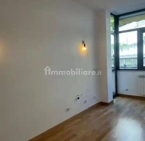 Quadrilocale viale Mario Bracci, Scacciapensieri, Siena - foto 5