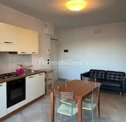 Bilocale via Dei Pispini 53100, Pispini, Siena - foto 2