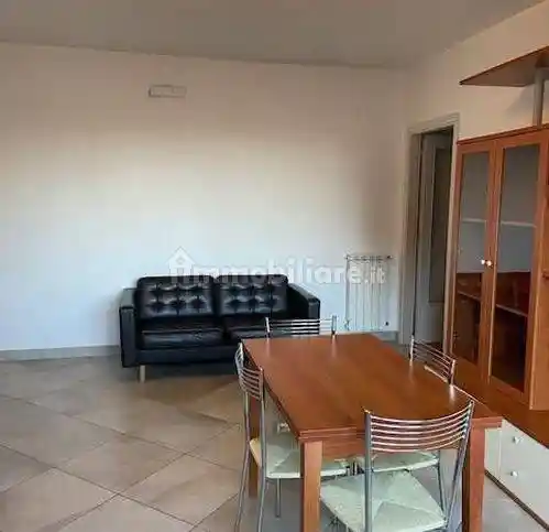 Bilocale via Dei Pispini 53100, Pispini, Siena - foto 3