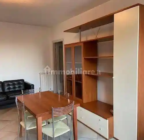 Bilocale via Dei Pispini 53100, Pispini, Siena - foto 4