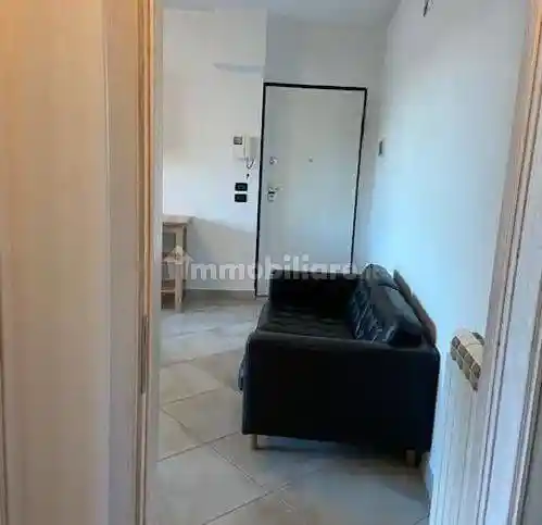 Bilocale via Dei Pispini 53100, Pispini, Siena - foto 5