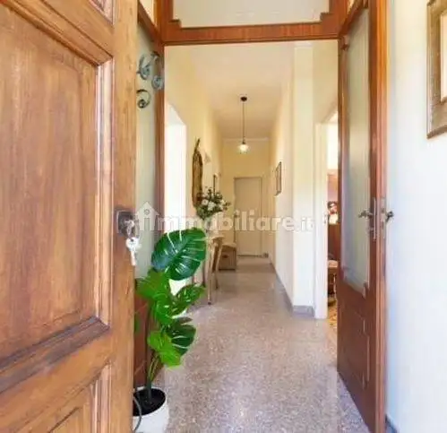 Appartamento in vendita a Siena