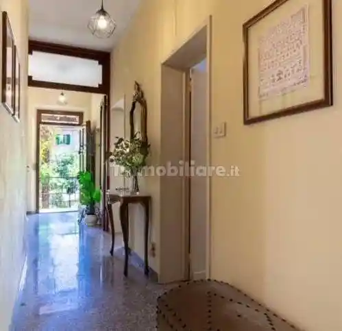 Appartamento via Fontebranda, San Domenico - Fontebranda, Siena - foto 2