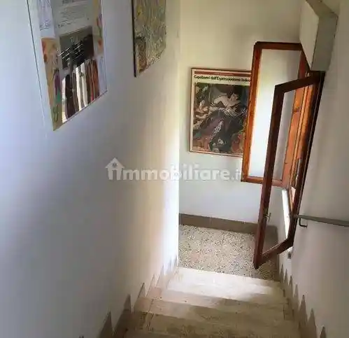 Villa a schiera Strada Di Presciano 2, Ruffolo - Taverne d'Arbia, Siena - foto 2