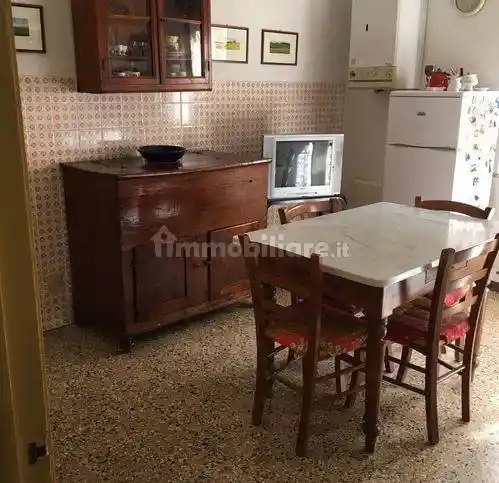 Villa a schiera Strada Di Presciano 2, Ruffolo - Taverne d'Arbia, Siena - foto 3