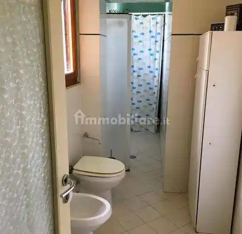 Villa a schiera Strada Di Presciano 2, Ruffolo - Taverne d'Arbia, Siena - foto 4