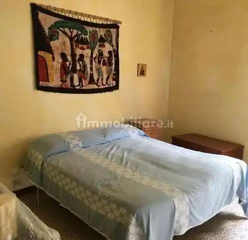 Villa a schiera Strada Di Presciano 2, Ruffolo - Taverne d'Arbia, Siena - foto 5