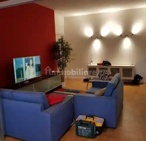 Appartamento viale Don Giovanni Minzoni 39 -37, Ovile - San Francesco, Siena - foto 5