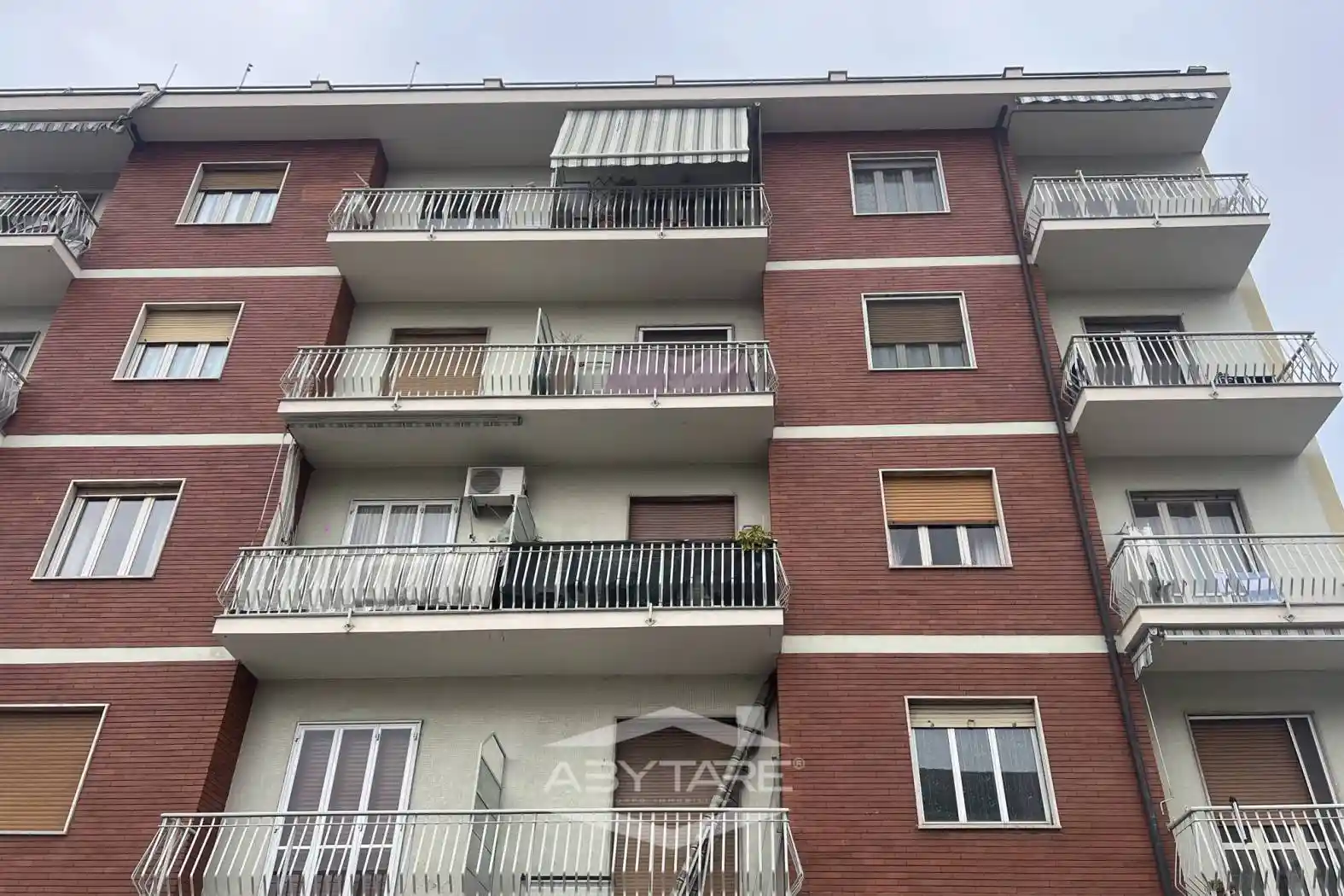 Trilocale strada San Mauro 197, Barca, Torino - foto 2