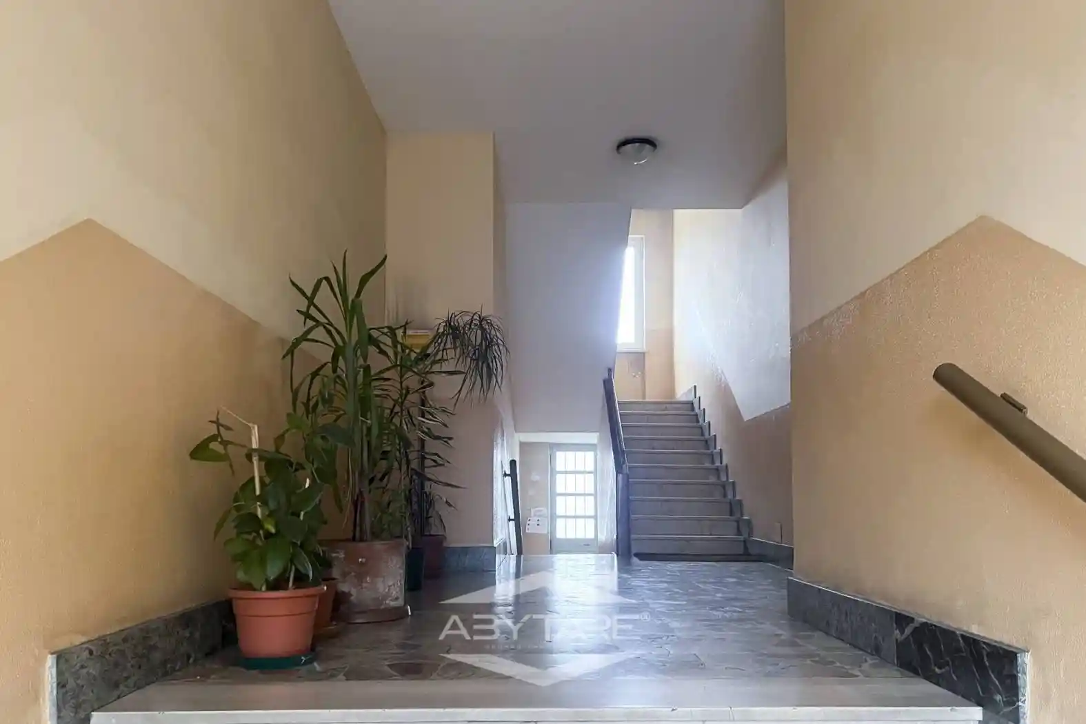 Trilocale strada San Mauro 197, Barca, Torino - foto 3