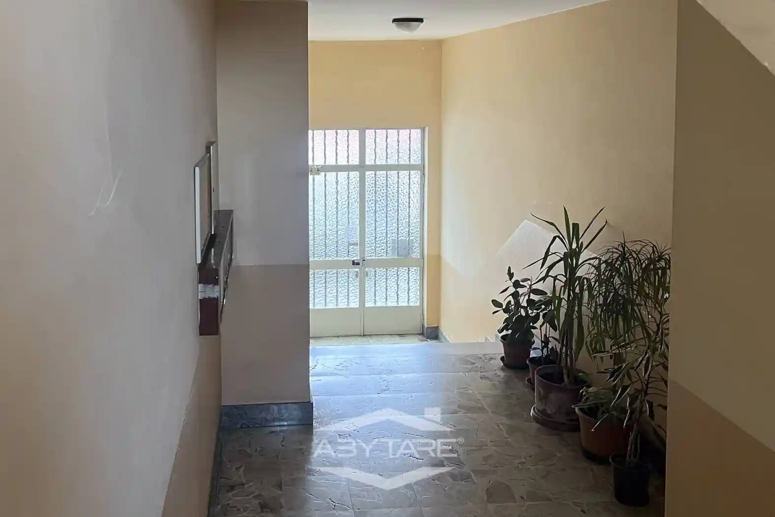 Trilocale strada San Mauro 197, Barca, Torino - foto 4