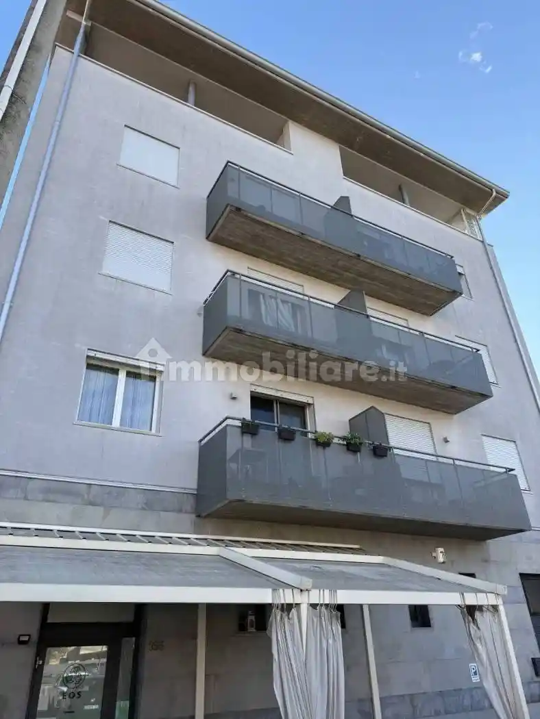 Bilocale via mantovana 166/a, Via Mantovana - Dossobuono, Verona - foto 2