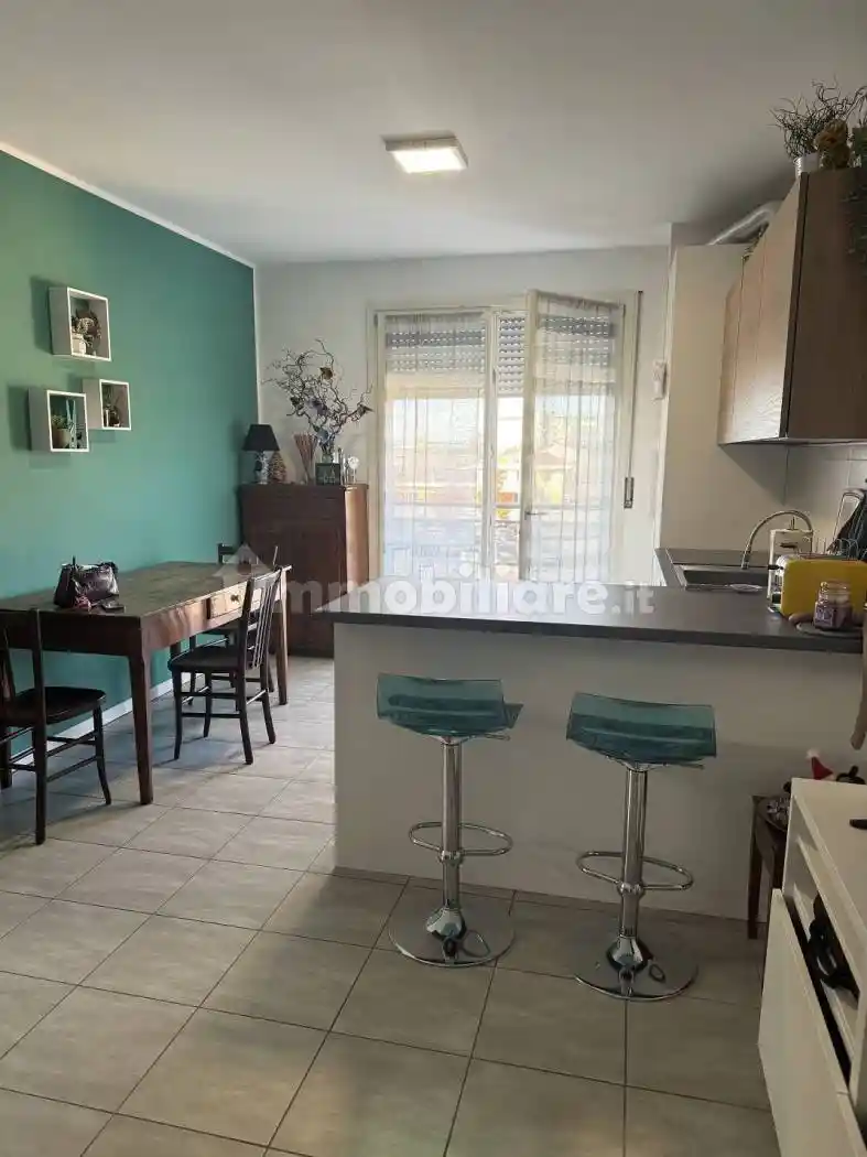 Bilocale via mantovana 166/a, Via Mantovana - Dossobuono, Verona - foto 3