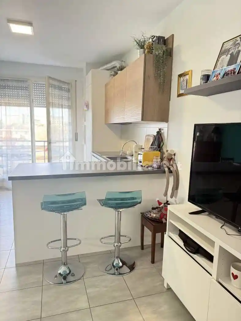 Bilocale via mantovana 166/a, Via Mantovana - Dossobuono, Verona - foto 4