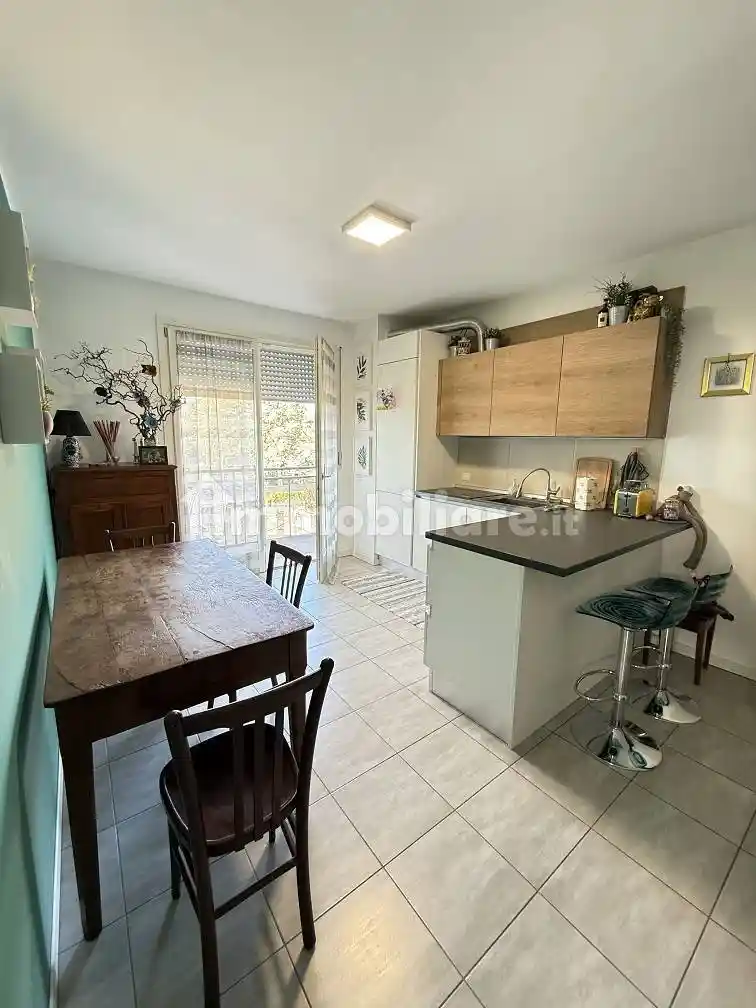 Bilocale via mantovana 166/a, Via Mantovana - Dossobuono, Verona - foto 5