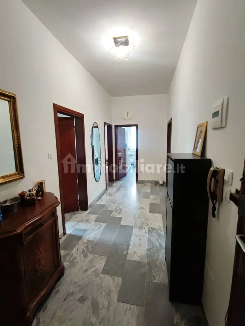 Trilocale via del Fiume 15, Idice, San Lazzaro di Savena - foto 2