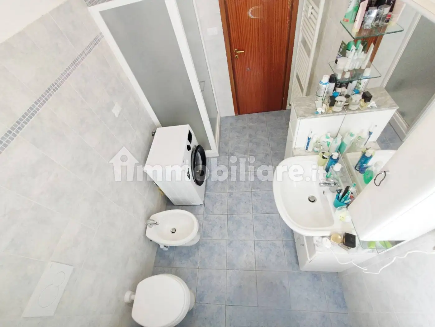 Trilocale via del Fiume 15, Idice, San Lazzaro di Savena - foto 3