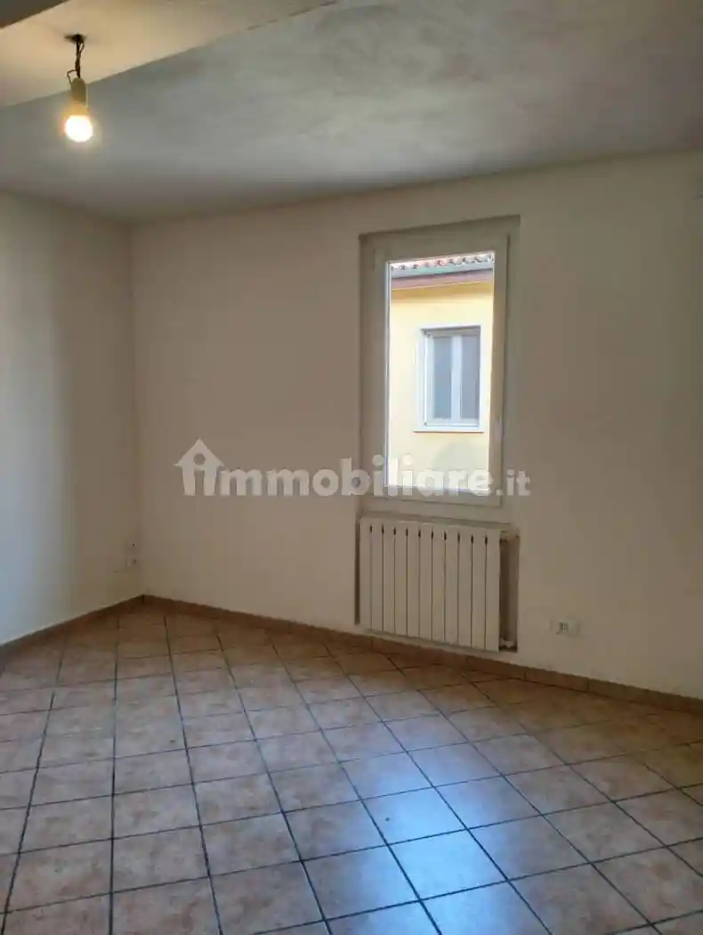 Monolocale ottimo stato, secondo piano, Castiglione - Tribunale, Bologna - foto 2