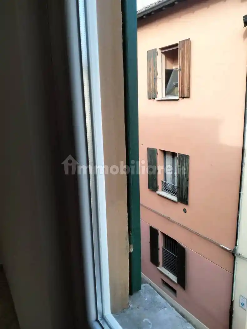 Monolocale ottimo stato, secondo piano, Castiglione - Tribunale, Bologna - foto 5