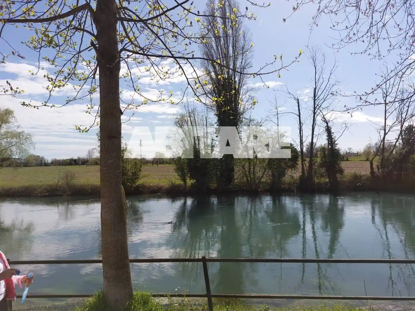 Casa indipendente in vendita a Treviso