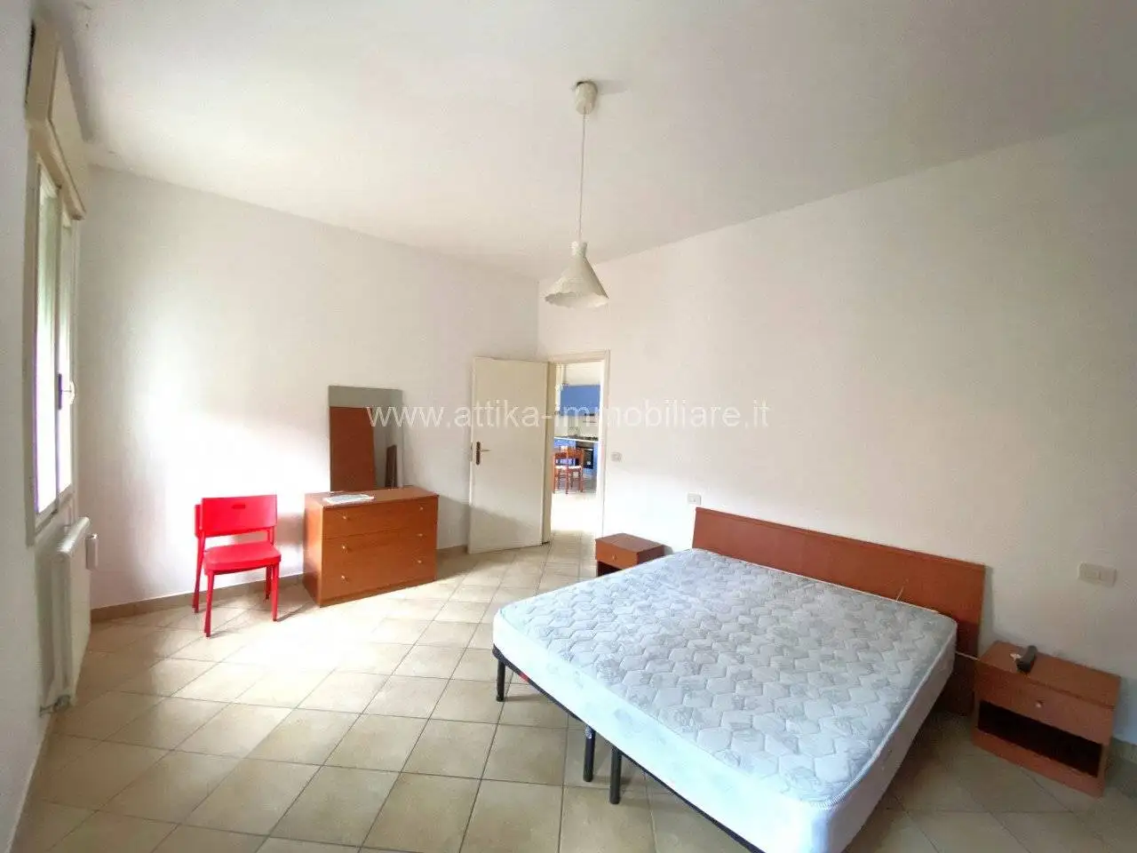 Bilocale via Principe Umberto, Centro Storico, Este - foto 4