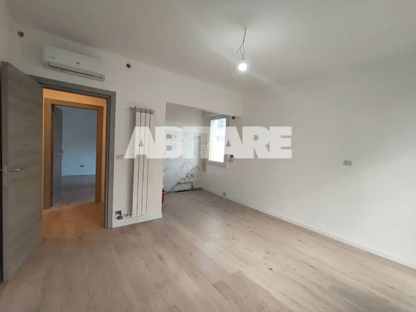 Quadrilocale via Tomitano, Eden - Tribunale, Treviso - foto 2