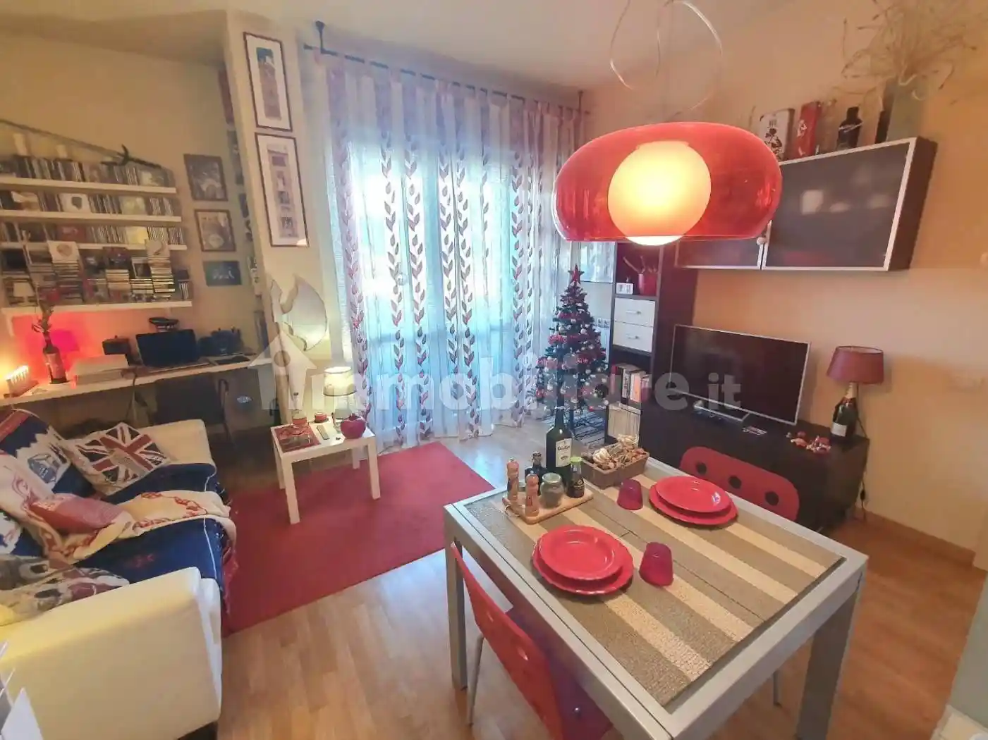 Bilocale via dei Bichi,  430, San Marco - Acquacalda, Lucca - foto 2