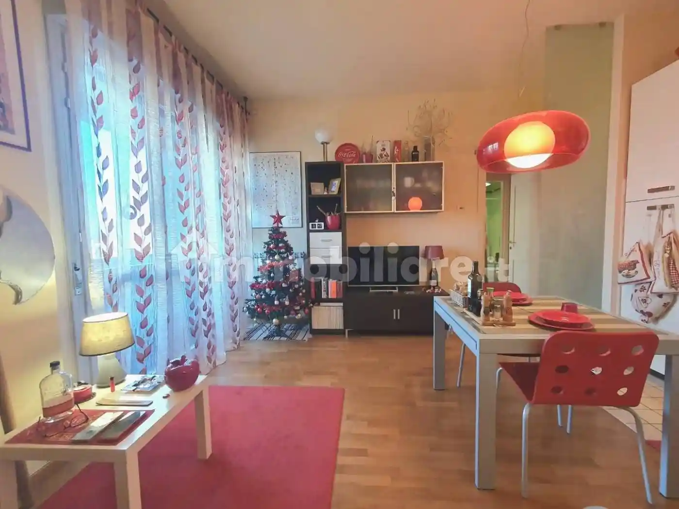 Bilocale via dei Bichi,  430, San Marco - Acquacalda, Lucca - foto 3