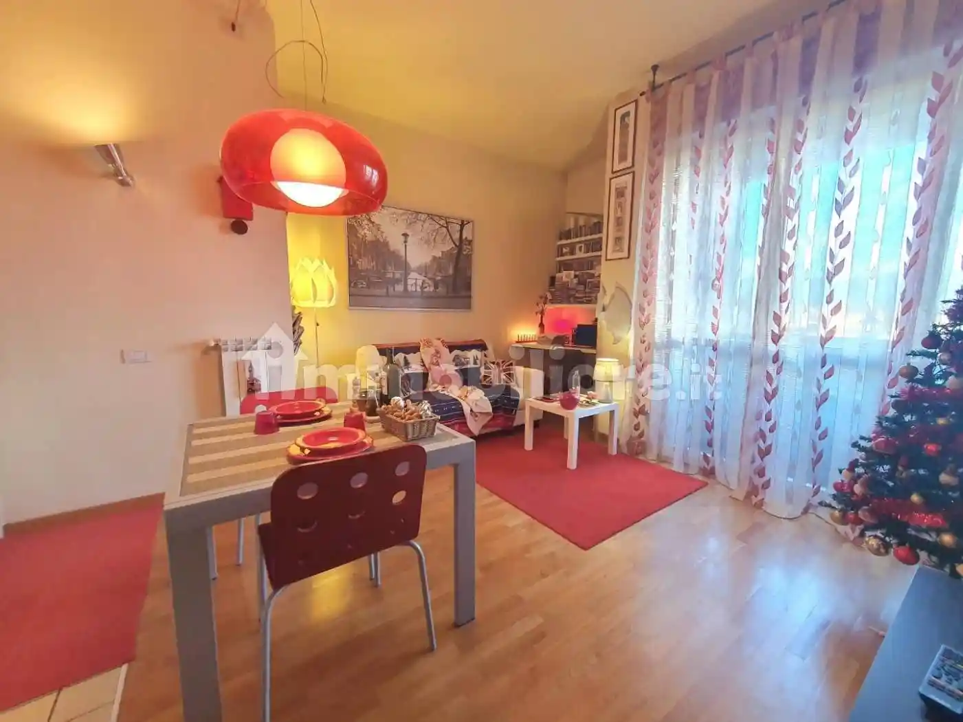 Bilocale via dei Bichi,  430, San Marco - Acquacalda, Lucca - foto 5