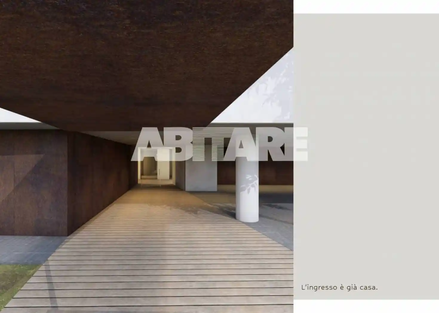 Appartamento via Del Gazzato, Cipressina, Venezia - foto 3