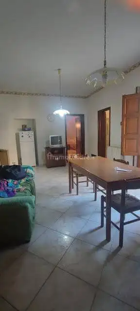 Appartamento in vendita a Aci Sant'Antonio