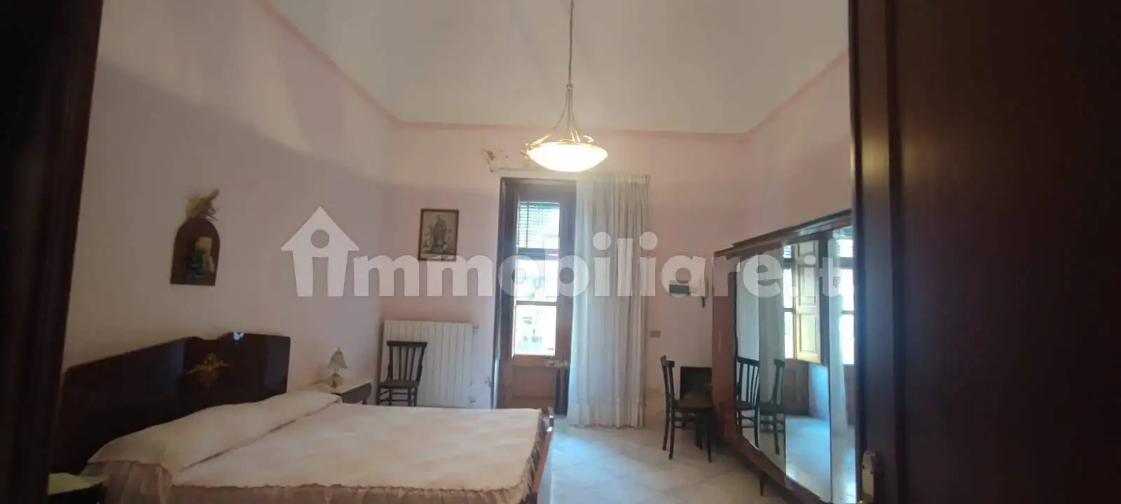 Appartamento via Nicola Maugeri, Centro, Aci Sant'Antonio - foto 3