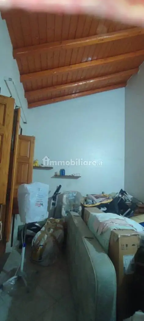 Appartamento via Nicola Maugeri, Centro, Aci Sant'Antonio - foto 4