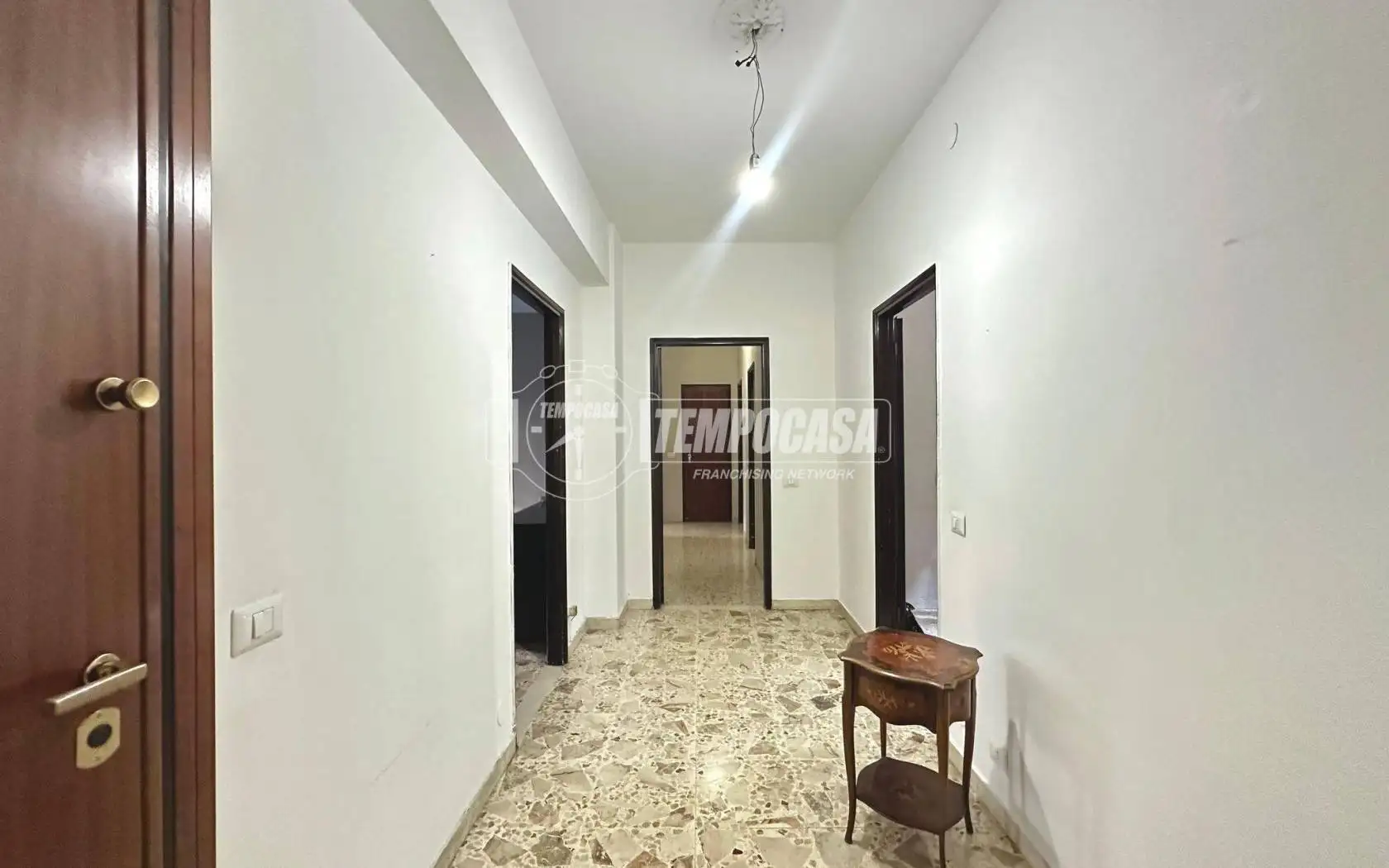 Appartamento in vendita a Modena