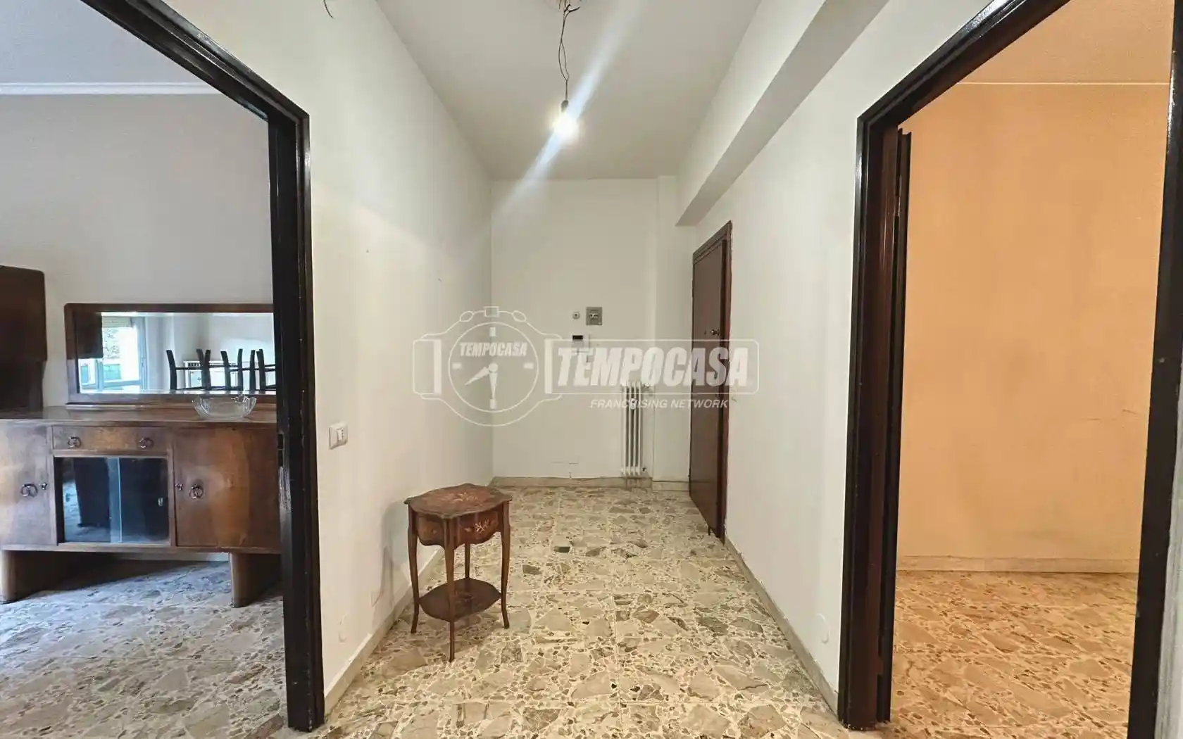 Trilocale via Nonantolana 480, Crocetta, Modena - foto 2