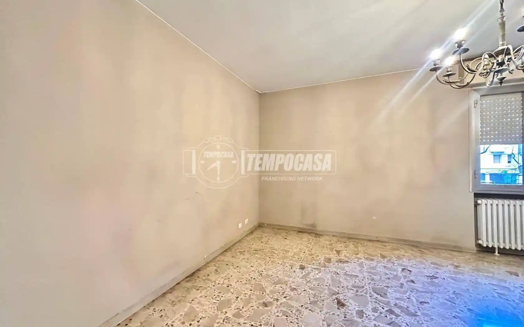 Trilocale via Nonantolana 480, Crocetta, Modena - foto 3